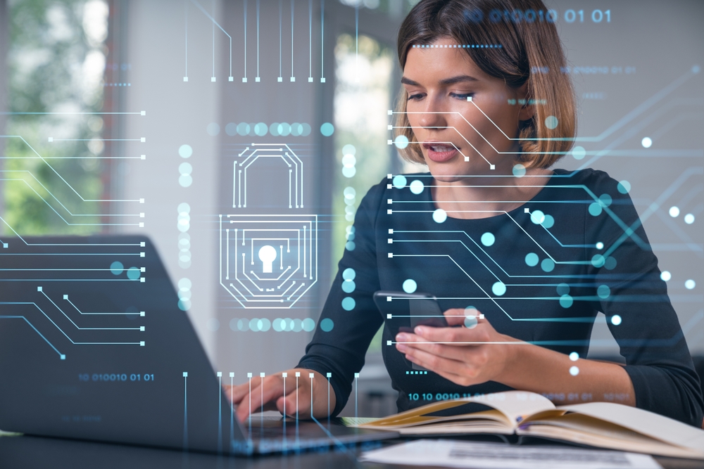 La sicurezza avanzata dei portafogli digitali