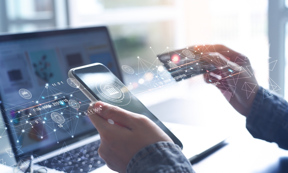 Modularità, compliance e interoperabilità per la digitalizzazione degli incassi nel tuo software