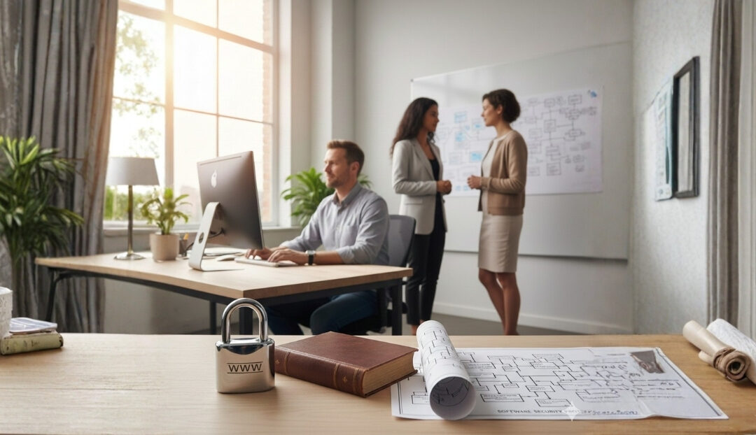 Comprendere il rischio nei pagamenti digitali