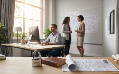 Comprendere il rischio nei pagamenti digitali