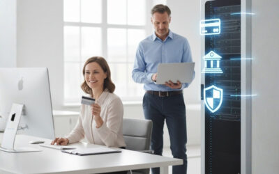 Gateway di pagamento e processor abilitante: ruoli distinti nel governo dei pagamenti digitali