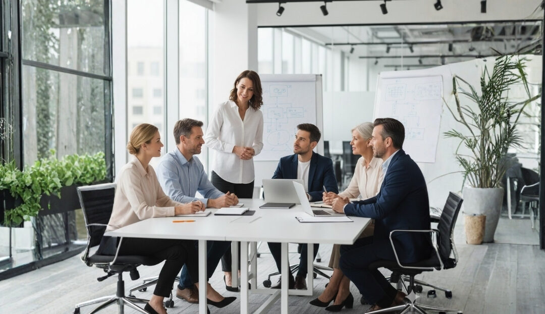 Integrare incassi e pagamenti digitali nei software: il ruolo del partner tecnologico