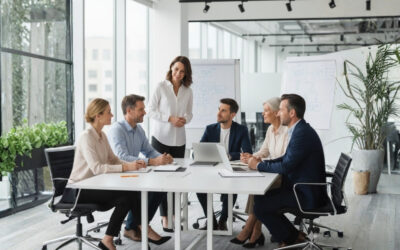 Integrare incassi e pagamenti digitali nei software: il ruolo del partner tecnologico